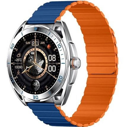 ساعت هوشمند Glorimi M2 pro با گارانتی تعویض