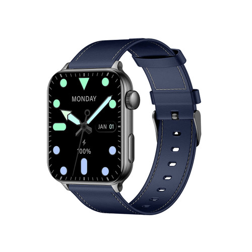 ساعت هوشمند گلوریمی GS2X با گارانتی تعویض