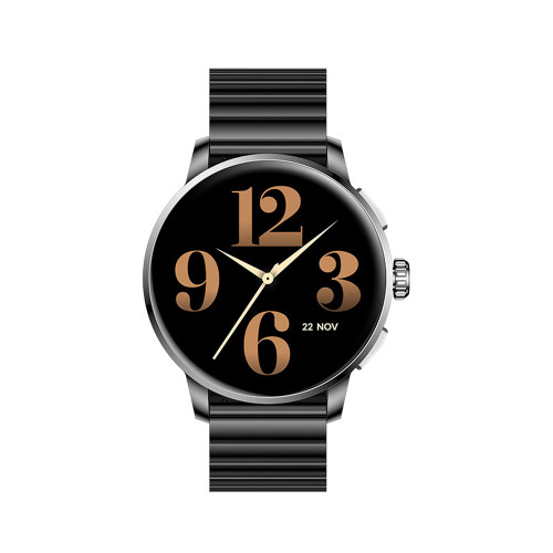 ساعت هوشمند گلوریمی artist با گارانتی اصلی گلوریمی