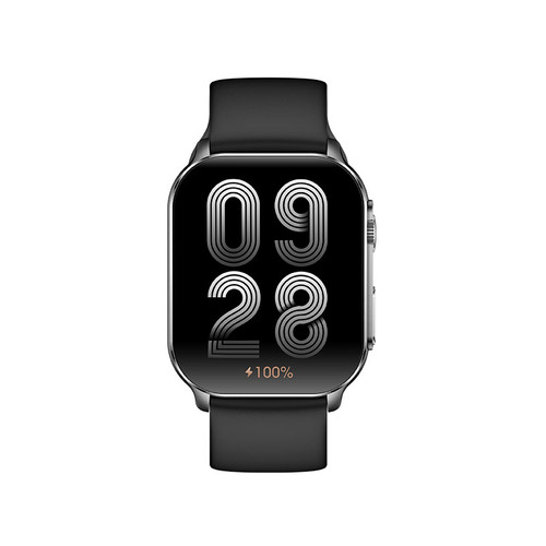 ساعت هوشمند گلوریمی Felex با گارانتی اصلی گلوریمی